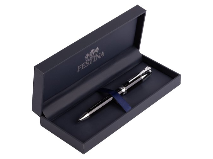 FSN1964 A Z4 FBS100 1