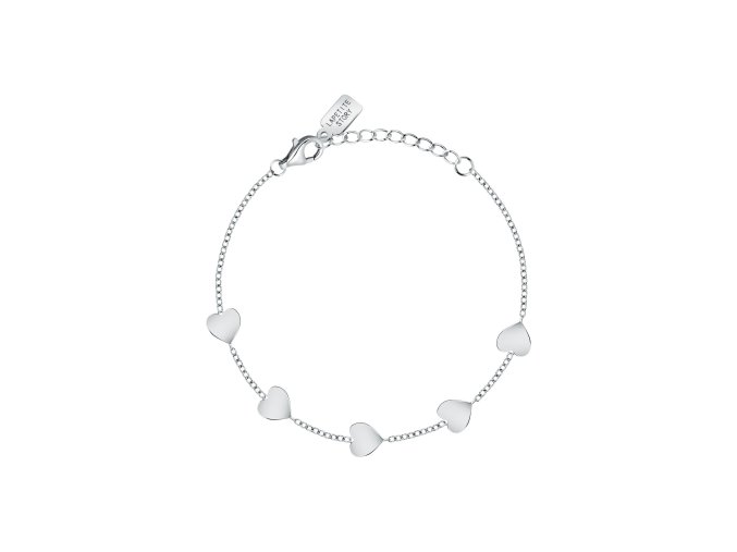 11287 5 la petite story naramek stribrny lps05awv20