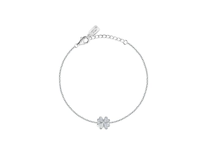 11278 5 la petite story naramek stribrny lps05awv23