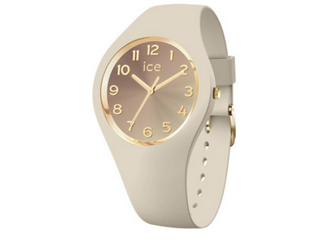 14767 ice sunset almond cappuccino s37 3h