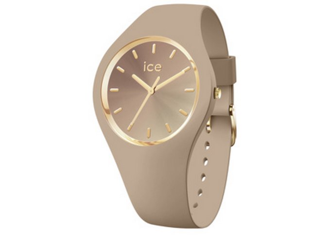 14764 ice sunset warm taupe m40 3h