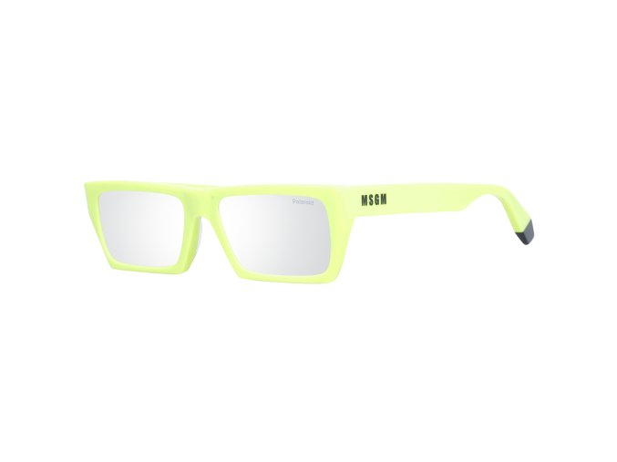 PLD MSGM 1 G 53YDVEX