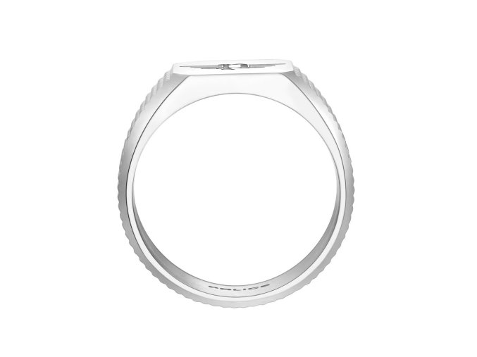 PEAGF0033504