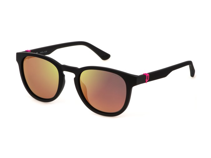 SPLF60 53U28X
