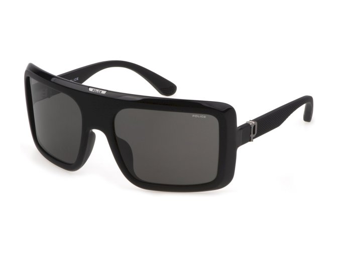 SPLF62 6107V4