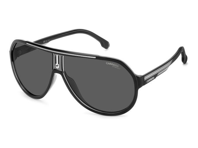 CARRERA 1057 S 08A64M9