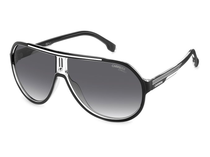 CARRERA 1057 S 80S649O