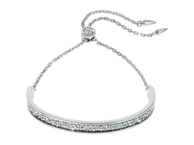 ZÁPÄSTIE OBDIVUJÚ ŽENY 5375471 (NASTAVITEĽNÉ )