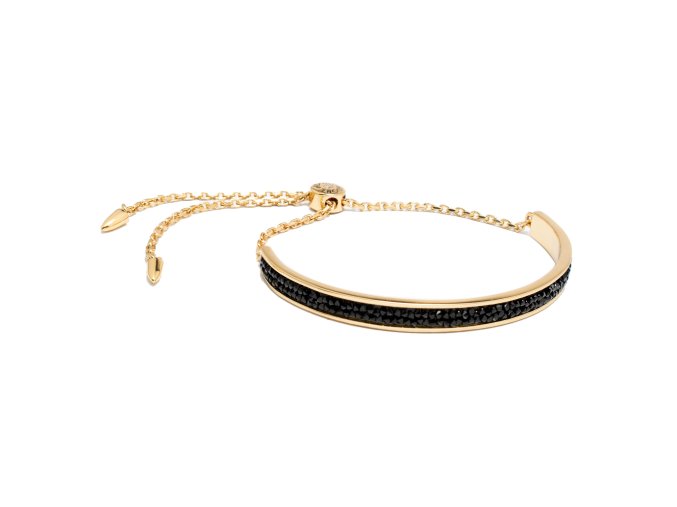 ZÁPÄSTIE OBDIVUJE ŽENA 5375474 (NASTAVITEĽNÉ )