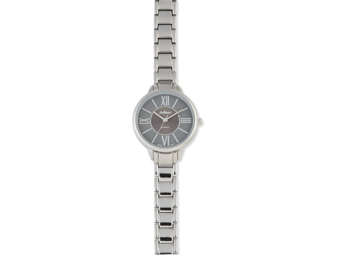 DBA2268N
