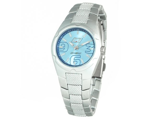 CC7039L 01M