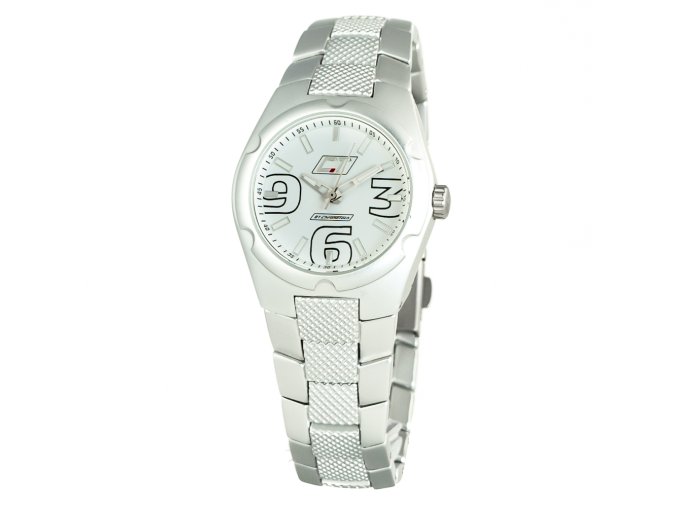 CC7039L 05M