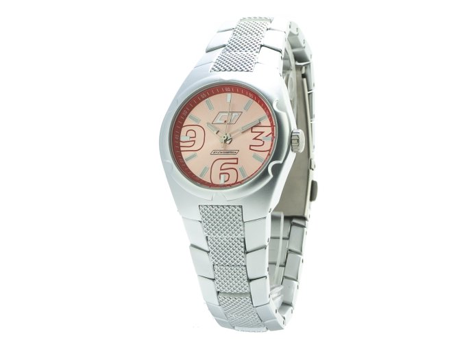 CC7039L 07M