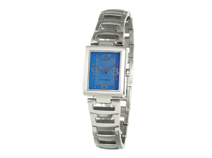 CC7072L 03M