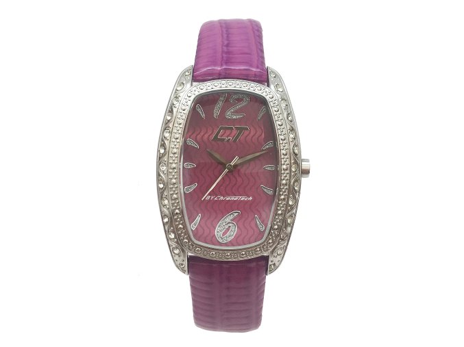 CC7121LS 08