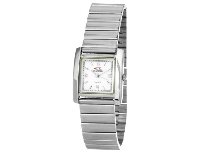 CT7001 01M