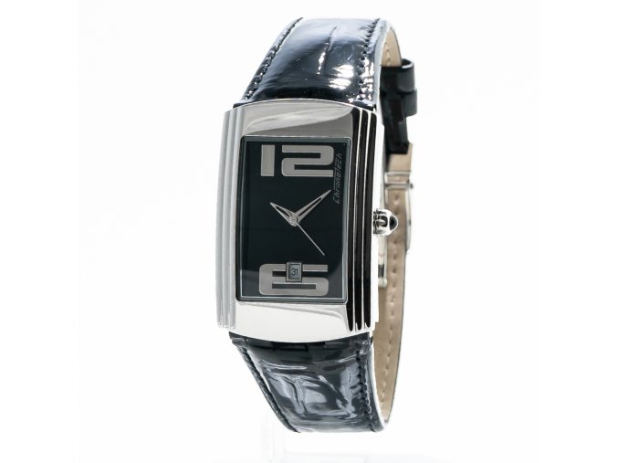 CT7017M 04