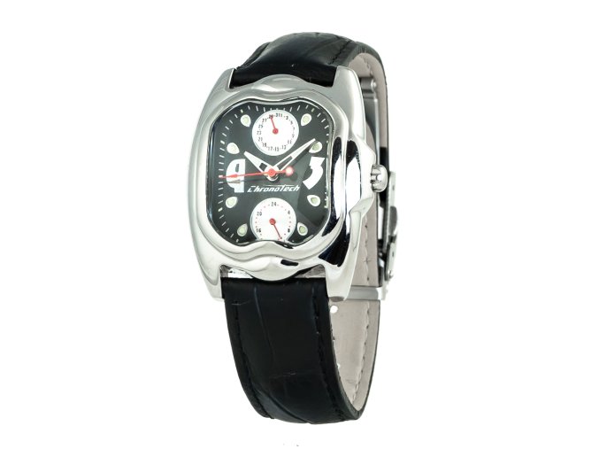 CT7220L 05