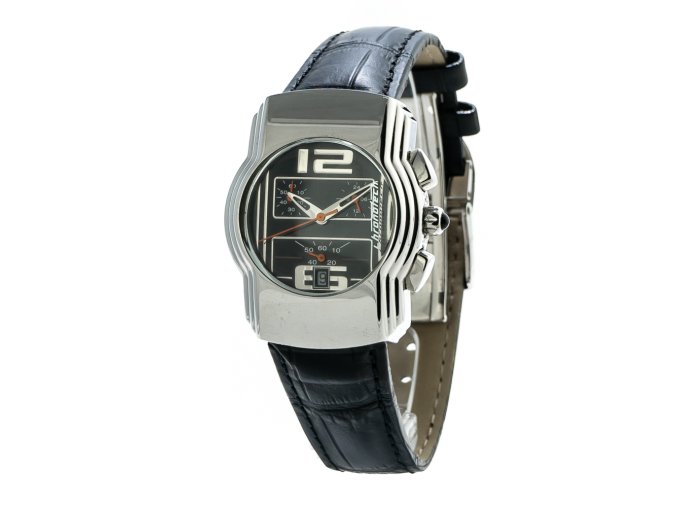 CT7280B 04