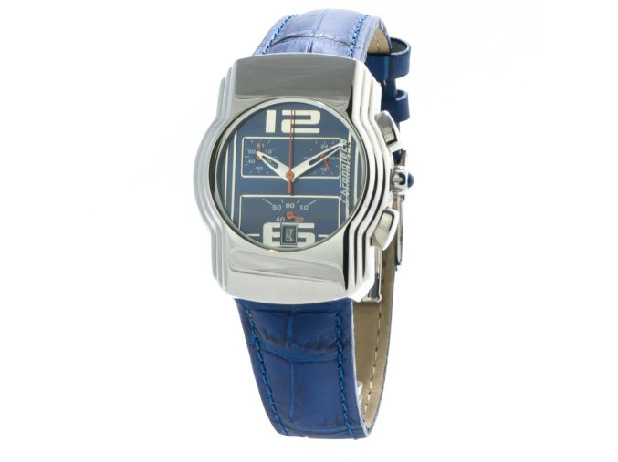 CT7280B 09