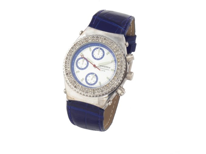 CT7284S 03