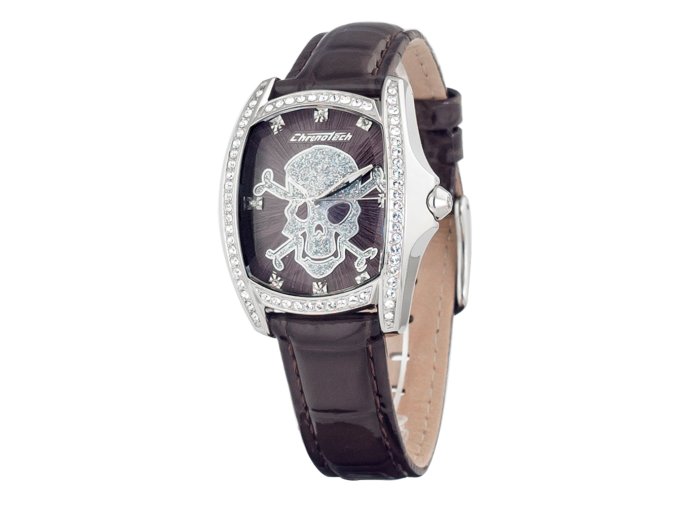 CT7988LS 70