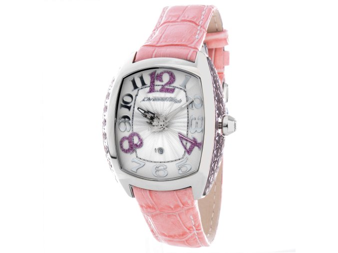 CT7998L 07