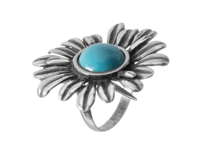 KRÚŽOK KRESŤANSKÝCH LAIKOV 54418160 (16 )