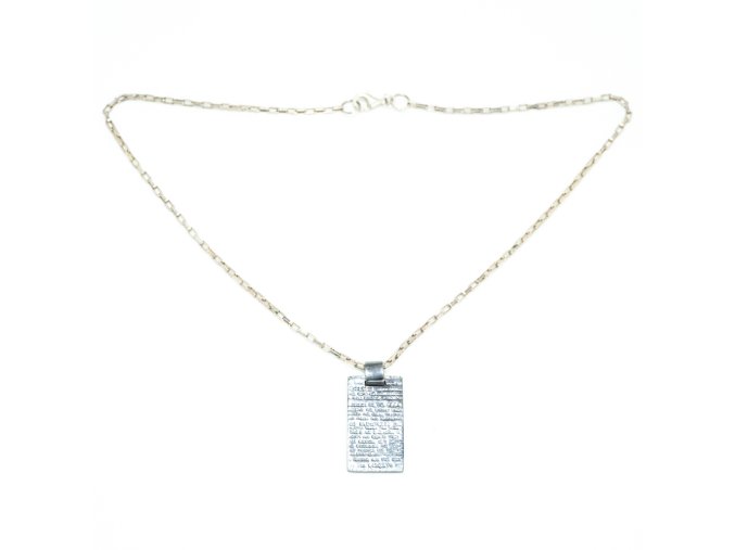 DMHRC002 BLANCO