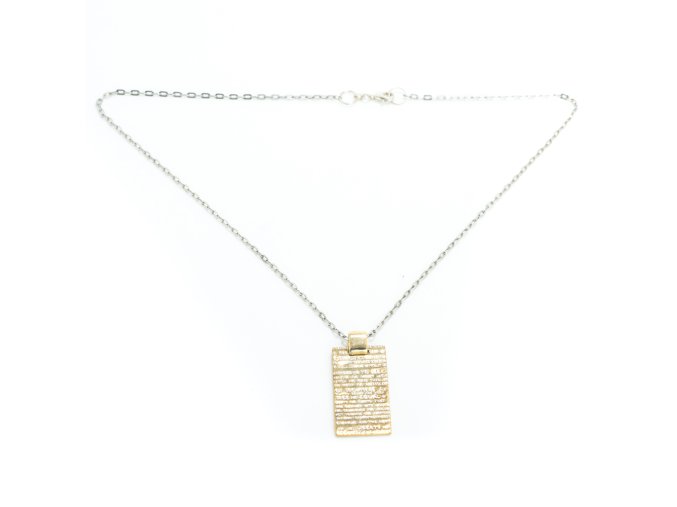 DMHRC002 ROSA