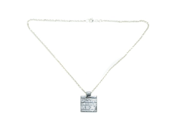 DMHRC003 BLANCO