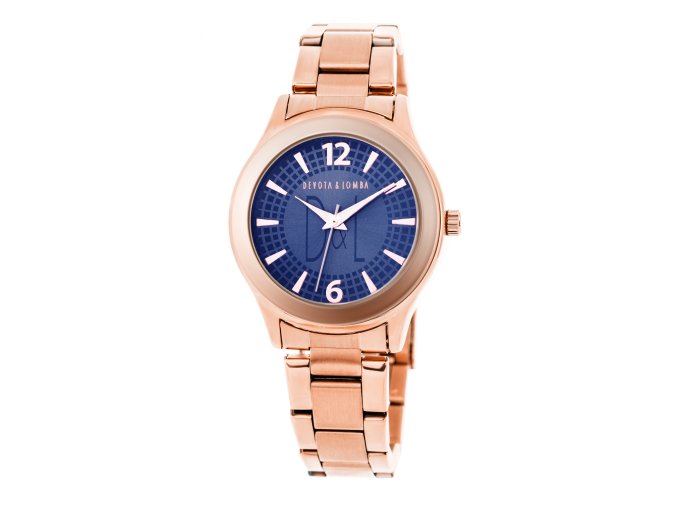 DL001W 03MARINE