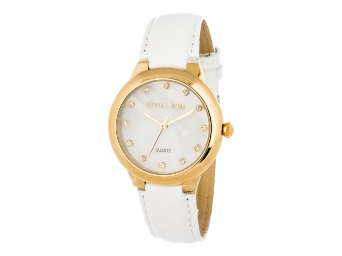 DL006WN 02WHITE