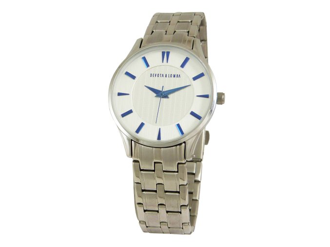 DL012W 01WHITE