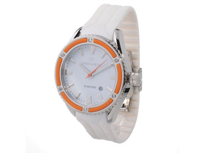 WF0T027ZDO