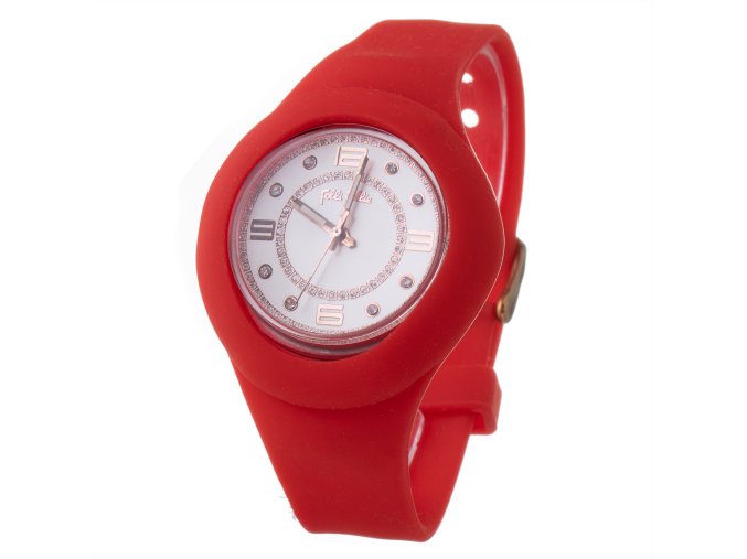 WF13P020ZSR