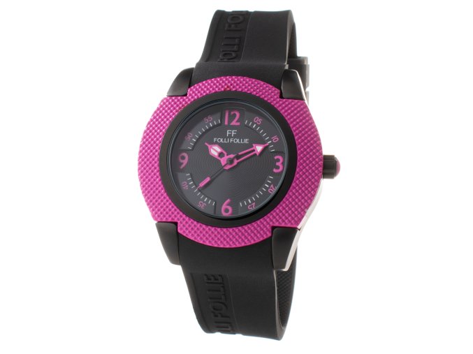 WF13Y028ZPP