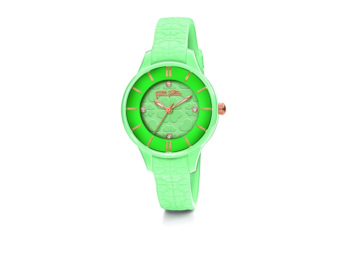 WF15P027ZSE