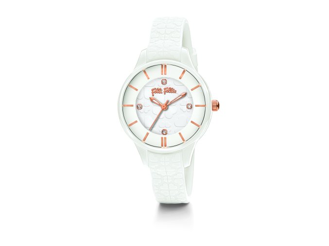WF15P027ZSW