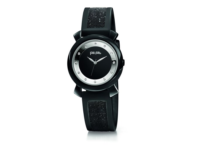 WF15T013ZSK