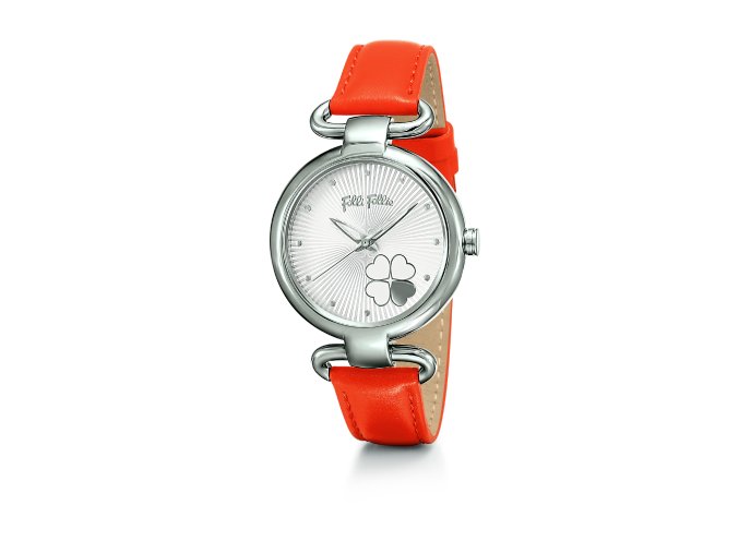 WF15T029SPW