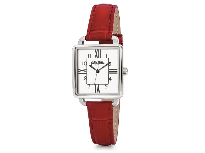 WF19T005SPW