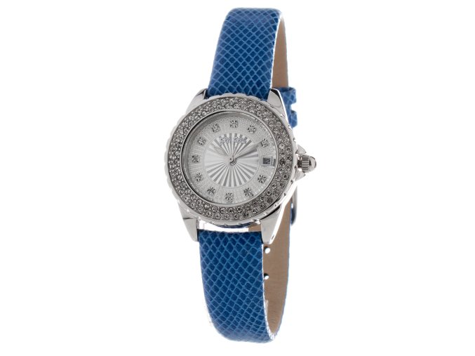 WF1A006STA