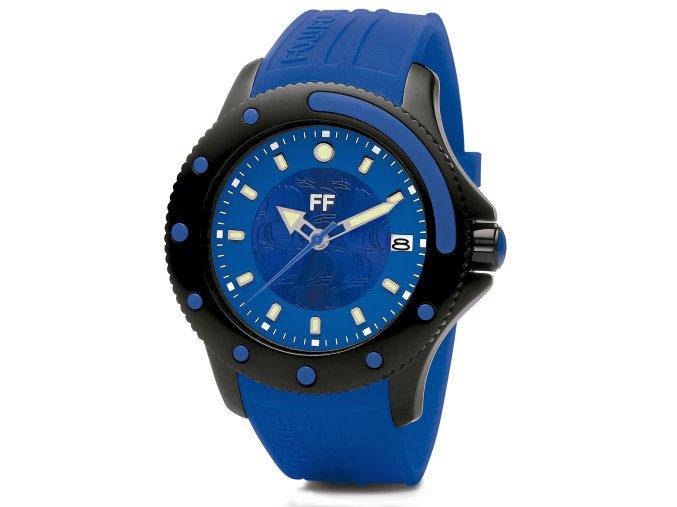 WF1Y002ZDU