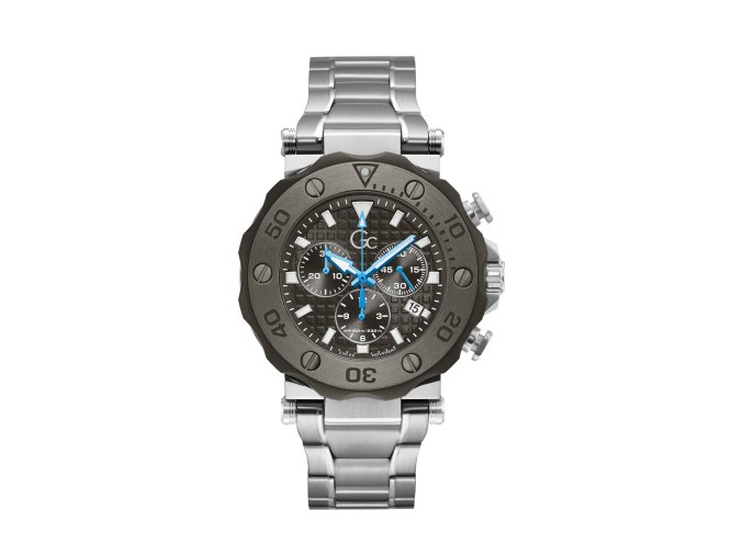 Y63002G5MF