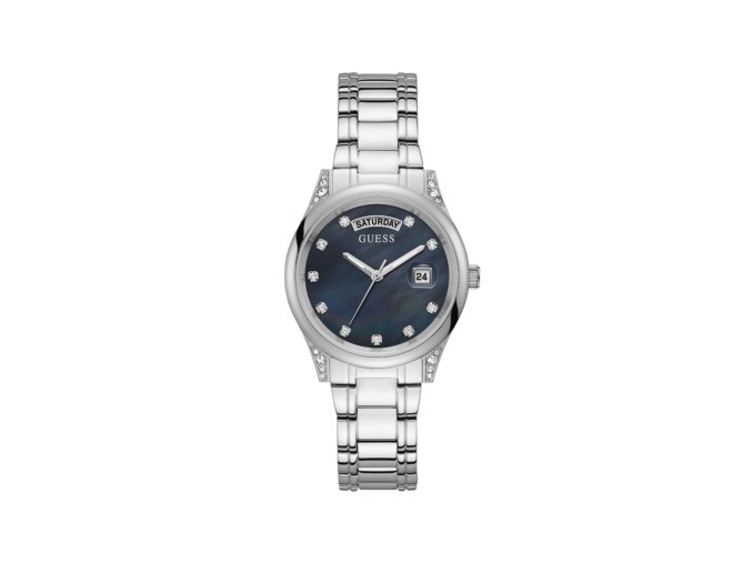 GW0047L1