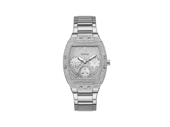 GW0104L1