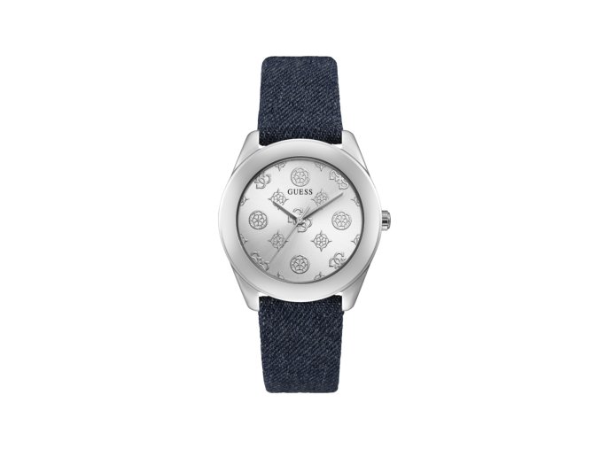 GW0228L1