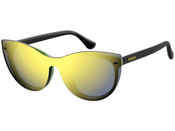 NORONHA CS 807 SQ