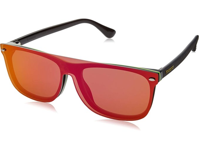 PARATY CS 807 UZ